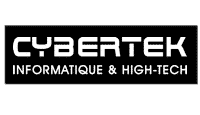 Dépannage informatique et matériel La Garde 83130 Cybertek